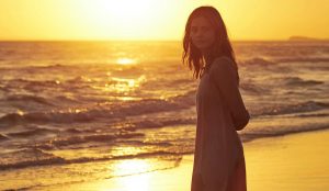 The Cry Ending Explained Plot Breakdown and Alternative Theory