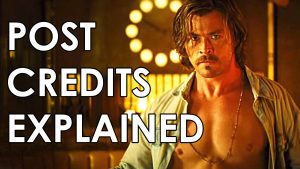 bad times at the el royale post credits ending scene explained full movie spoiler talk review and plot synopsis plot breakdown
