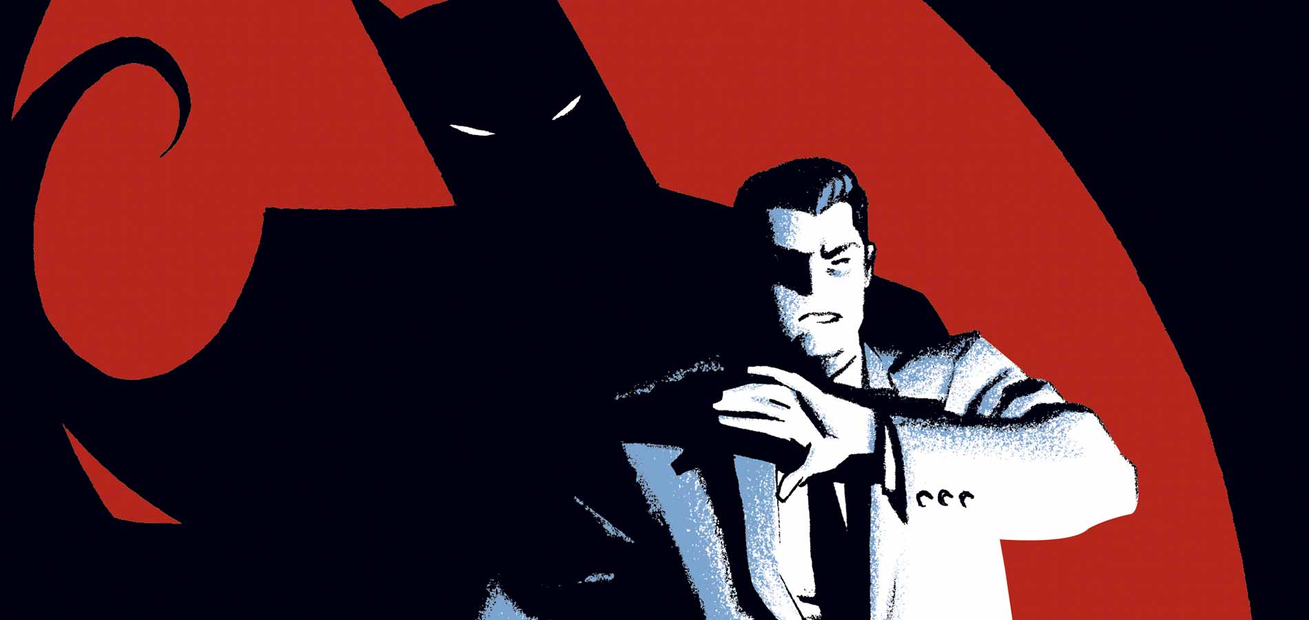 batman bruce wayne murderer graphic novel