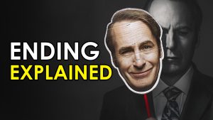 better call saul season 4 ending explained full plot synopsis spoiler talk review as part of the breaking bad series podcast discussion