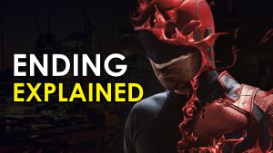 daredevil season 3 netflix ending explained review I discuss the born again inspired marvel tv shows final episode in my full spoiler talk analysis