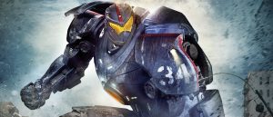 pacific rim ultra hd 4k movie review