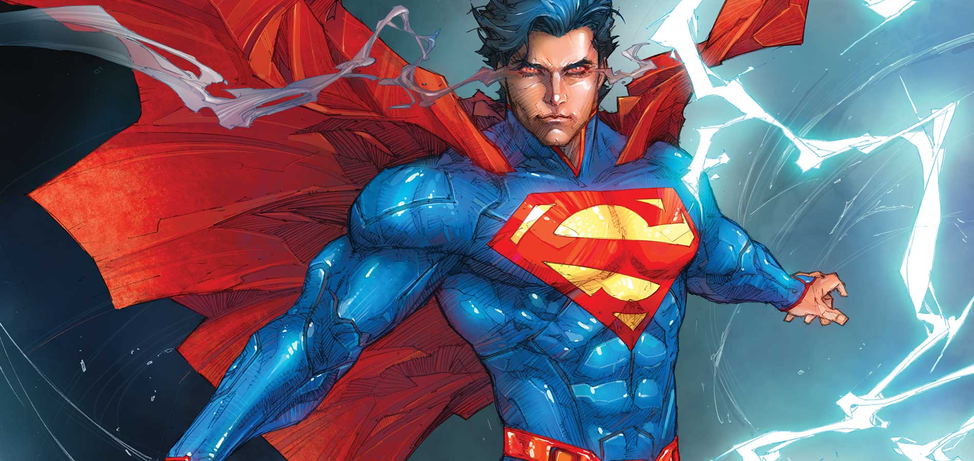 superman volume 2 new 52 secrets and lies review