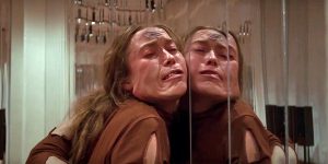 suspiria ending explained spoiler talk review of the movies plot