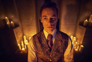 American Horror Story Apocalypse Ending Explained Episode 10 Apocalypse Then Story Recap