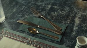 Home coming amazon season 1 review