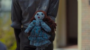 Our House Full movie Download