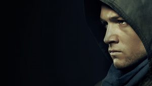 ROBIN HOOD 2018 MOVIE ENDING EXPLAINED SPOILER TALK REVIEW ROUND UP DISCUSSION ON THE NEW JAMIE FOXX FILM rotten tomatoes score