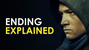 ROBIN HOOD 2018 MOVIE ENDING EXPLAINED SPOILER TALK REVIEW ROUND UP DISCUSSION ON THE NEW JAMIE FOXX FILM rotten tomatoes score about new sheriff of nottingham jamie dornan twist