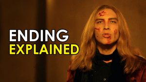 american horror story season 8 episode 10 apocalypse then full story recap ending explained spoiler talk review on the finale twist and season 9 predictions