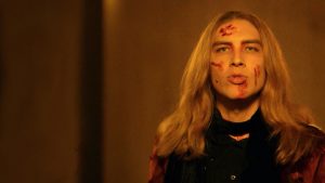 american horror story season 8 episode 10 apocalypse then full story recap ending explained spoiler talk review on the finale twist and season 9 predictions intro