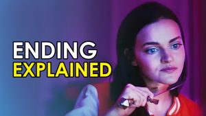 cam ending explained spoiler talk story recap review on the netflix original 2018 horror movie by deffinition