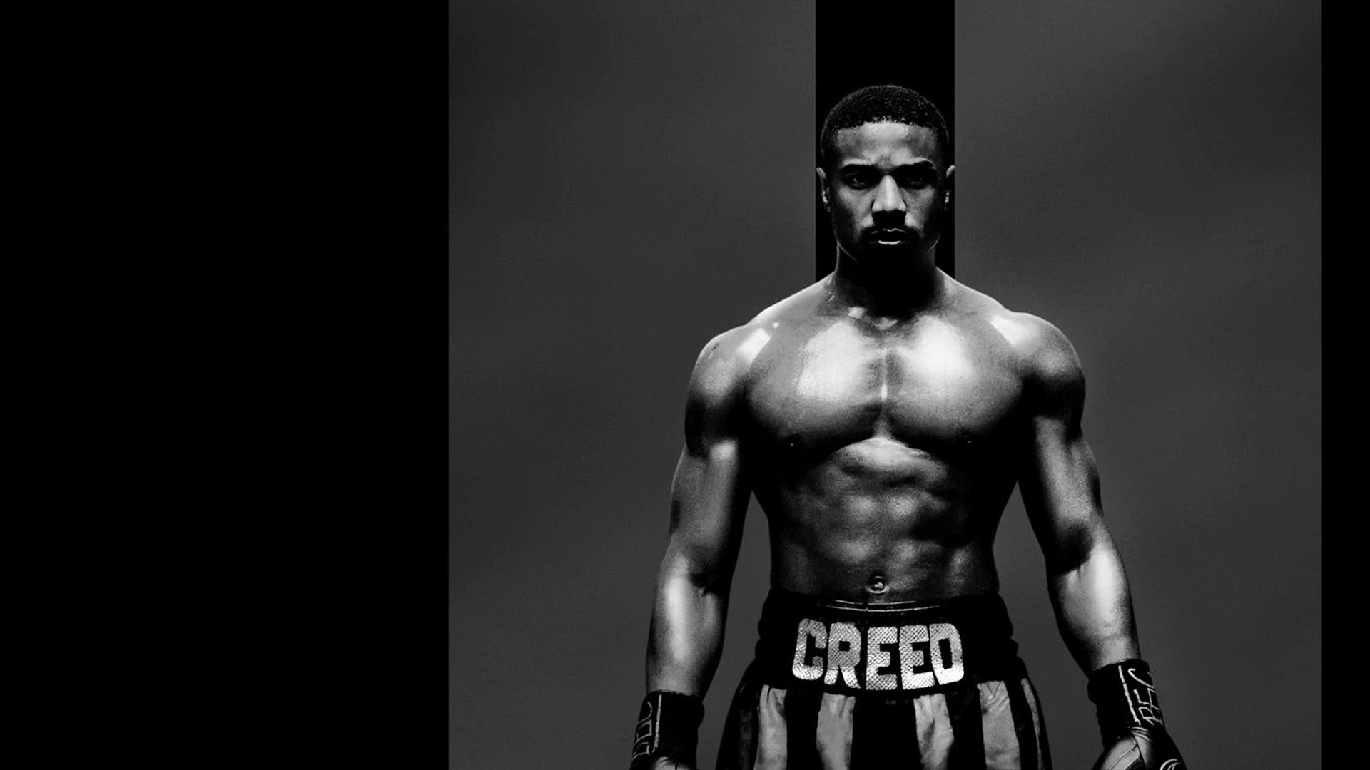 creed 2 ending explained spoiler talk review by deffinition on the new rocky film starring michael b jordan and sylvestor stallone intro