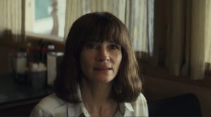 homecoming season 1 episode 10 ending explained spoiler talk breakdown review by deffinition