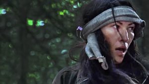 the walking dead season 9 new characters explained