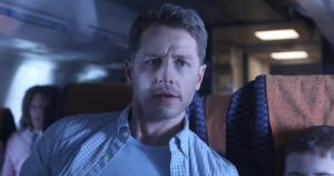 manifest season 1 mid season finale episode 8 point of no return ending explained spoiler talk review