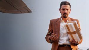 narcos mexico season 1 ending explained about agent kiki and felix real life dea dealings and war on drugs spoiler talk review intro