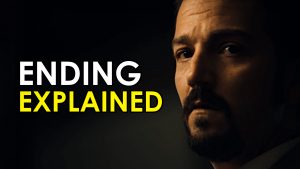 narcos mexico season 1 ending explained about agent kiki and felix real life dea dealings and war on drugs spoiler talk review intro and spoiler talk review