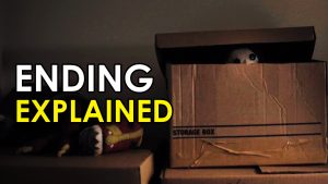 our house ending explained 2018 netflix movie spoiler talk review breakdown post credits scene by deffinition