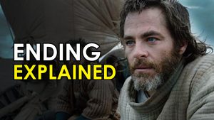 outlaw king ending explained spoiler talk review breakdown of the netflix original film as well as what happened to the real life robert the bruce braveheart sequel