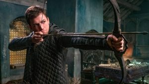 robin hood bad review of the 2018 movie rotten tomatoes