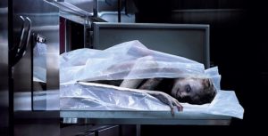 the possession of hannah grace ending explained spoiler talk review