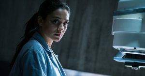 the possession of hannah grace real life events that inspired the film