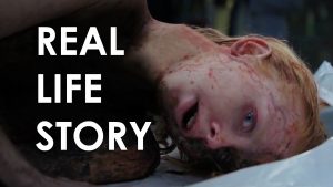 the possession of hannah grace real life inspiration behind the exorcism movie and that of annaliese michel aka emily rose ending explained spoiler talk review fixed