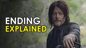 the walking dead season 9 episode 7 stradivarius ending explained spoiler talk review on who dies in my breakdown of what will happen next in the episode 8 preview rosita death