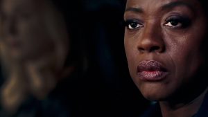 widows ending explained spoiler talk review on the 2018 movie starring liam neeson intro