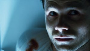 1983 netflix ending explained