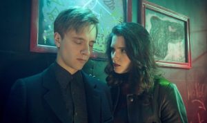 1983 netflix ending explained spoiler talk breakdown