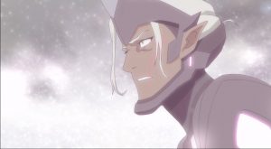Voltron Season 8 Ending Explained