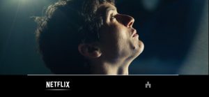 Bandersnatch netflix secret ending