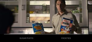 Bandersnatch every ending explained