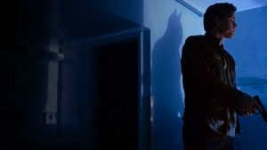 DC TITANS EPISODE 11 FINALE ENDING EXPLAINED PLOT SYNOPSIS BREAKDOWN ABOUT BATMAN VS ROBIN