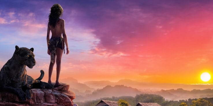 Mowgli-Legend-of-the-Jungle-Movie-Review and ending explained movie breakdown