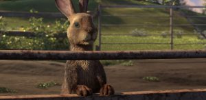 Watership Down Ending Explained Spoiler Review