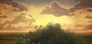 Watership down 2018 netflix remake ending explained breakdown