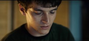 black mirror bandersnatch ending explained
