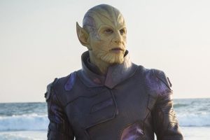 captain marvel trailer 2 skrulls