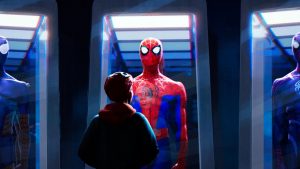 spider-man-spider-verse-animated-film-4 (1)