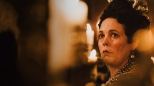the favourite ending explained 2018 spoiler talk movie review about princess starring emma stone and rachel weisz intro