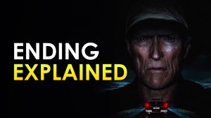 the mule ending explained spoiler talk review about the clint eastwood leo sharp story and the real life inspiration behind it