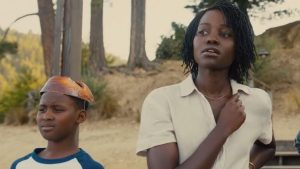 us jordan peele trailer breakdown