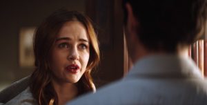 you season one ending explained