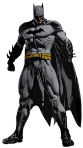 Batman_DC_Comics