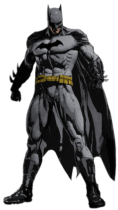 Batman_DC_Comics