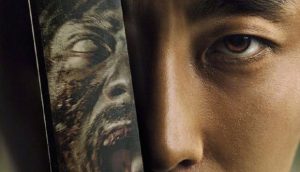 Kingdom Netflix Ending Explained