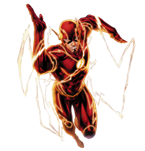 The_flash_by_dcmediaverse-dafodbs